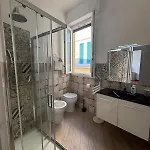 Bixio Sul Porto Σαν Ρέμο