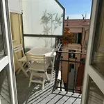 Bixio Sul Porto Σπίτι διακοπών *