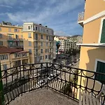 Bixio Sul Porto Σπίτι διακοπών *